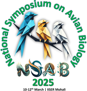 NSAB2025_logo